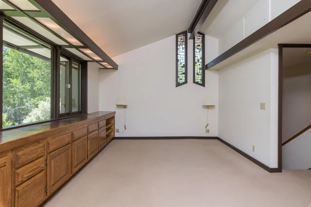 $3,495,000 | 102 Hyndman View Drive, Blaine County, ID 83333