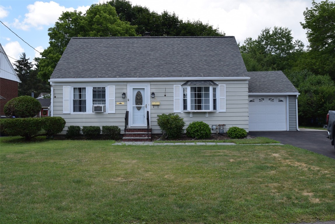 4 Sears Road Binghamton, NY 13905 - Photo 1 of 2 Gallery Image 1