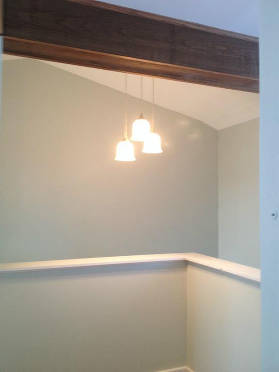 8 Wanda Lane Gray, ME 04039 - Photo 21 of 24 Photo