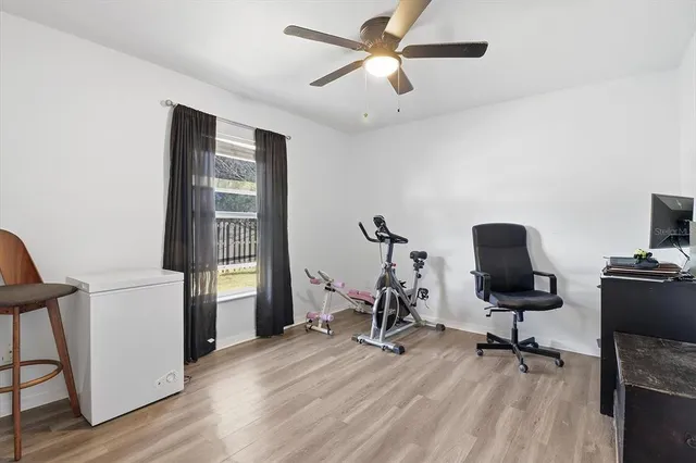 $465,000 | 10345 Southeast 42nd Terrace, Belleview, FL 34420