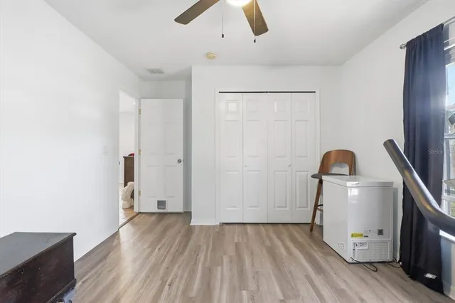 $465,000 | 10345 Southeast 42nd Terrace, Belleview, FL 34420