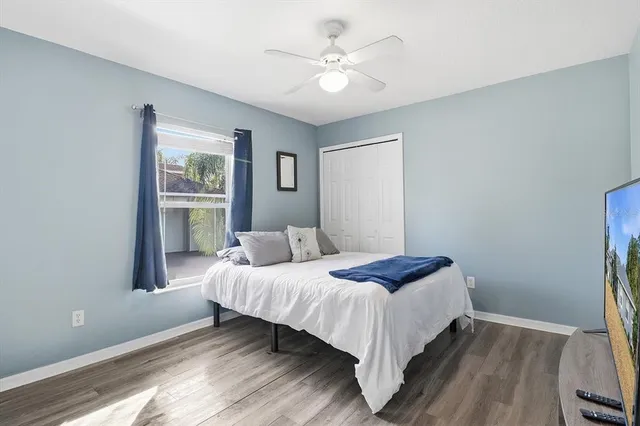 $465,000 | 10345 Southeast 42nd Terrace, Belleview, FL 34420