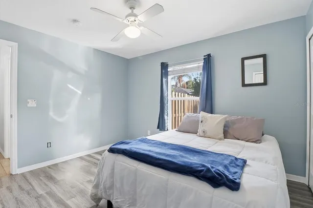 $465,000 | 10345 Southeast 42nd Terrace, Belleview, FL 34420