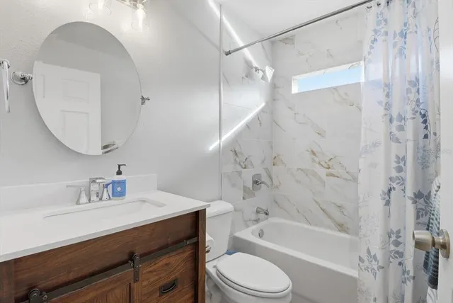 $465,000 | 10345 Southeast 42nd Terrace, Belleview, FL 34420