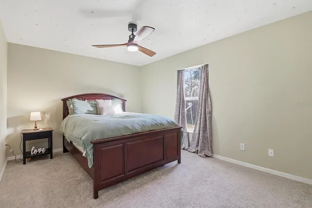 $465,000 | 10345 Southeast 42nd Terrace, Belleview, FL 34420