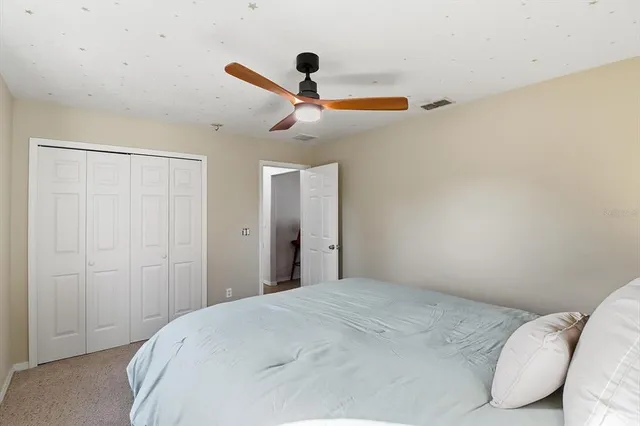 $465,000 | 10345 Southeast 42nd Terrace, Belleview, FL 34420