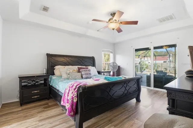 $465,000 | 10345 Southeast 42nd Terrace, Belleview, FL 34420