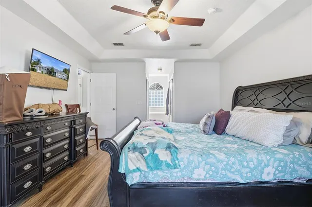 $465,000 | 10345 Southeast 42nd Terrace, Belleview, FL 34420