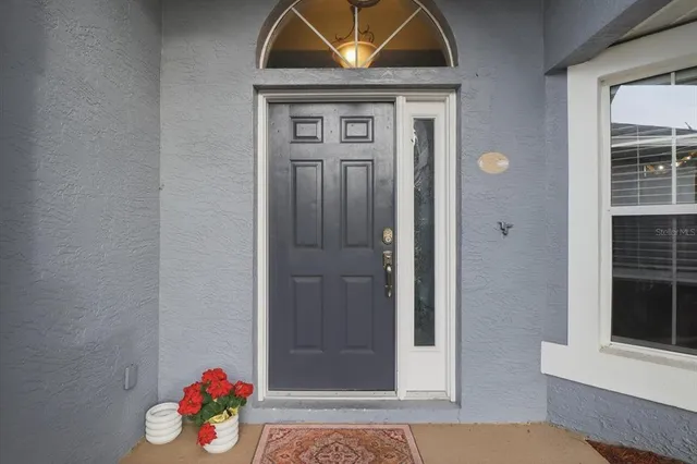 $465,000 | 10345 Southeast 42nd Terrace, Belleview, FL 34420