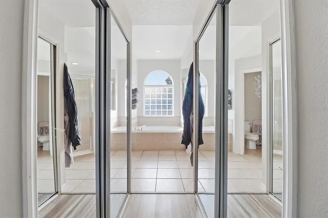 $465,000 | 10345 Southeast 42nd Terrace, Belleview, FL 34420