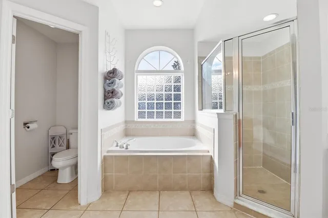 $465,000 | 10345 Southeast 42nd Terrace, Belleview, FL 34420