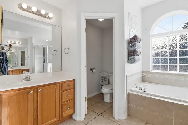 $465,000 | 10345 Southeast 42nd Terrace, Belleview, FL 34420