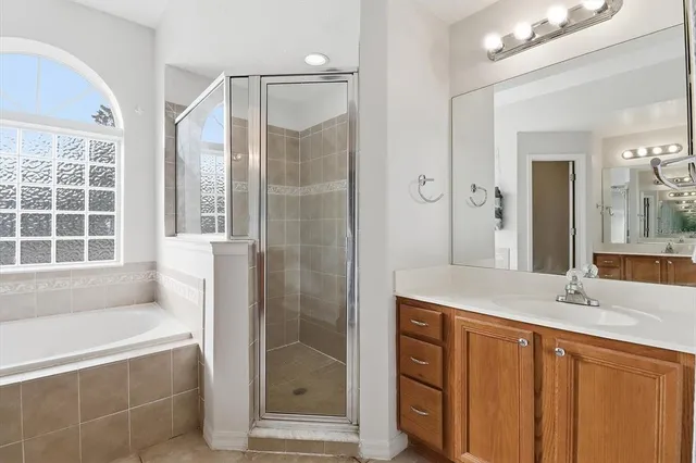 $465,000 | 10345 Southeast 42nd Terrace, Belleview, FL 34420