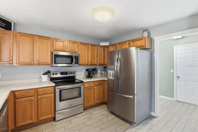 $465,000 | 10345 Southeast 42nd Terrace, Belleview, FL 34420