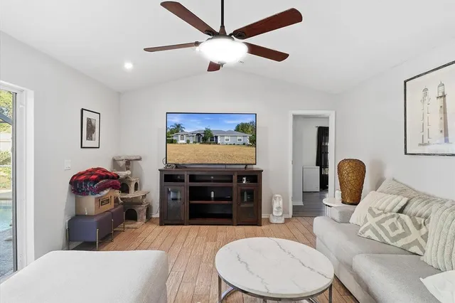 $465,000 | 10345 Southeast 42nd Terrace, Belleview, FL 34420