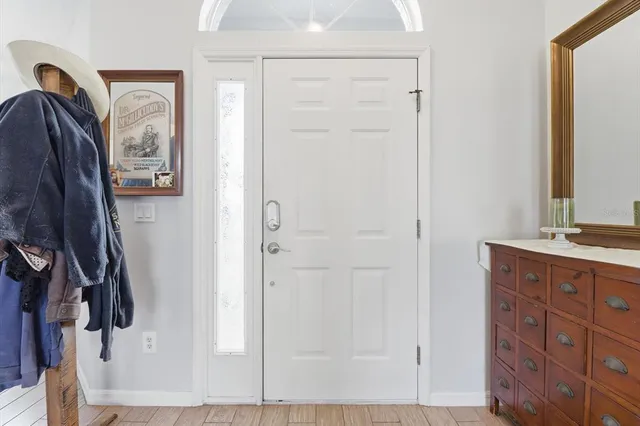 $465,000 | 10345 Southeast 42nd Terrace, Belleview, FL 34420