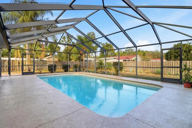 $465,000 | 10345 Southeast 42nd Terrace, Belleview, FL 34420