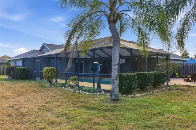 $465,000 | 10345 Southeast 42nd Terrace, Belleview, FL 34420