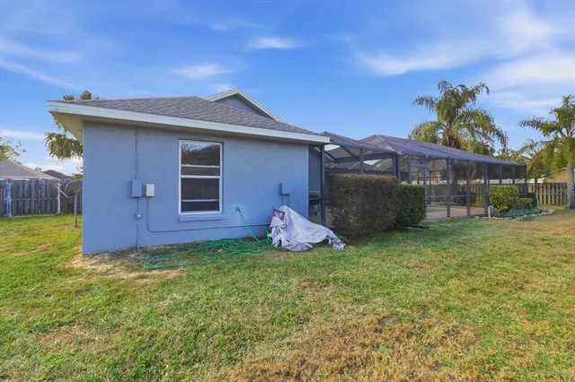 $465,000 | 10345 Southeast 42nd Terrace, Belleview, FL 34420