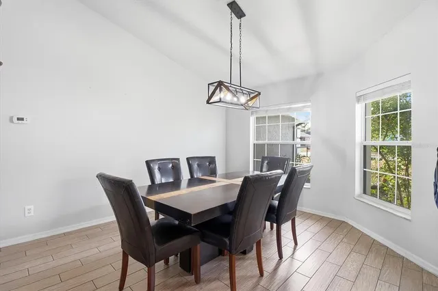 $465,000 | 10345 Southeast 42nd Terrace, Belleview, FL 34420