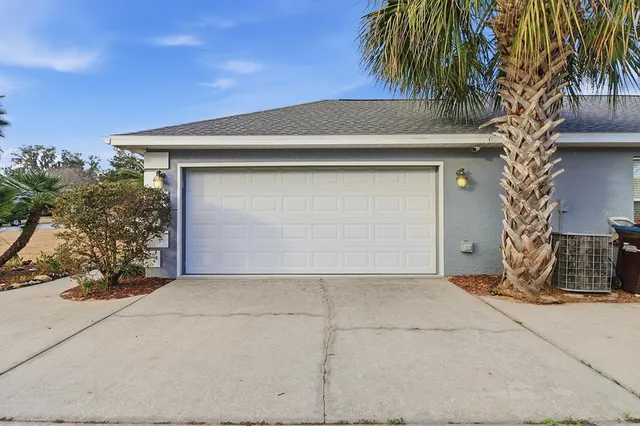 $465,000 | 10345 Southeast 42nd Terrace, Belleview, FL 34420