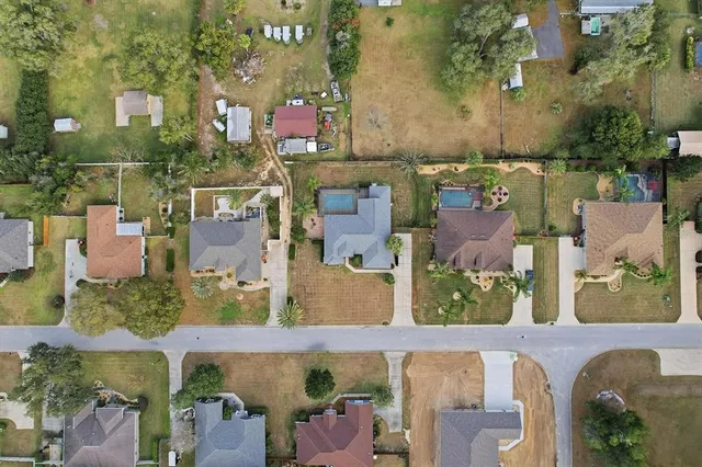 $465,000 | 10345 Southeast 42nd Terrace, Belleview, FL 34420