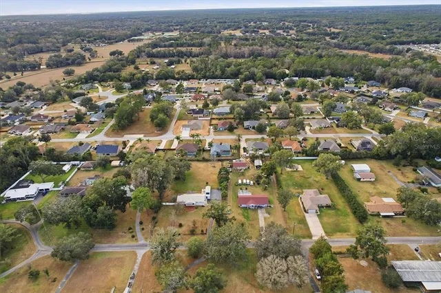 $465,000 | 10345 Southeast 42nd Terrace, Belleview, FL 34420