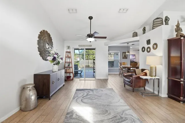 $465,000 | 10345 Southeast 42nd Terrace, Belleview, FL 34420