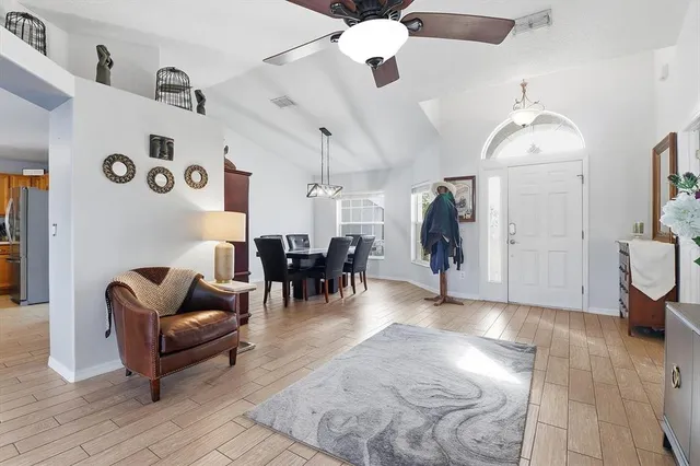 $465,000 | 10345 Southeast 42nd Terrace, Belleview, FL 34420