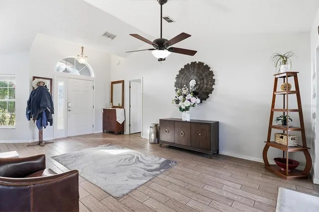 $465,000 | 10345 Southeast 42nd Terrace, Belleview, FL 34420