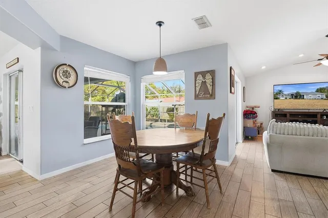 $465,000 | 10345 Southeast 42nd Terrace, Belleview, FL 34420