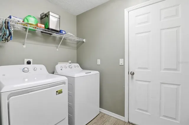 $465,000 | 10345 Southeast 42nd Terrace, Belleview, FL 34420