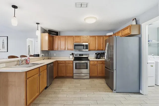 $465,000 | 10345 Southeast 42nd Terrace, Belleview, FL 34420