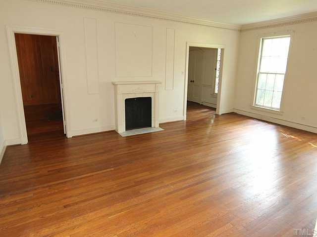 3018 Devon Road Durham, NC 27707 - Photo 6 of 12 Other
