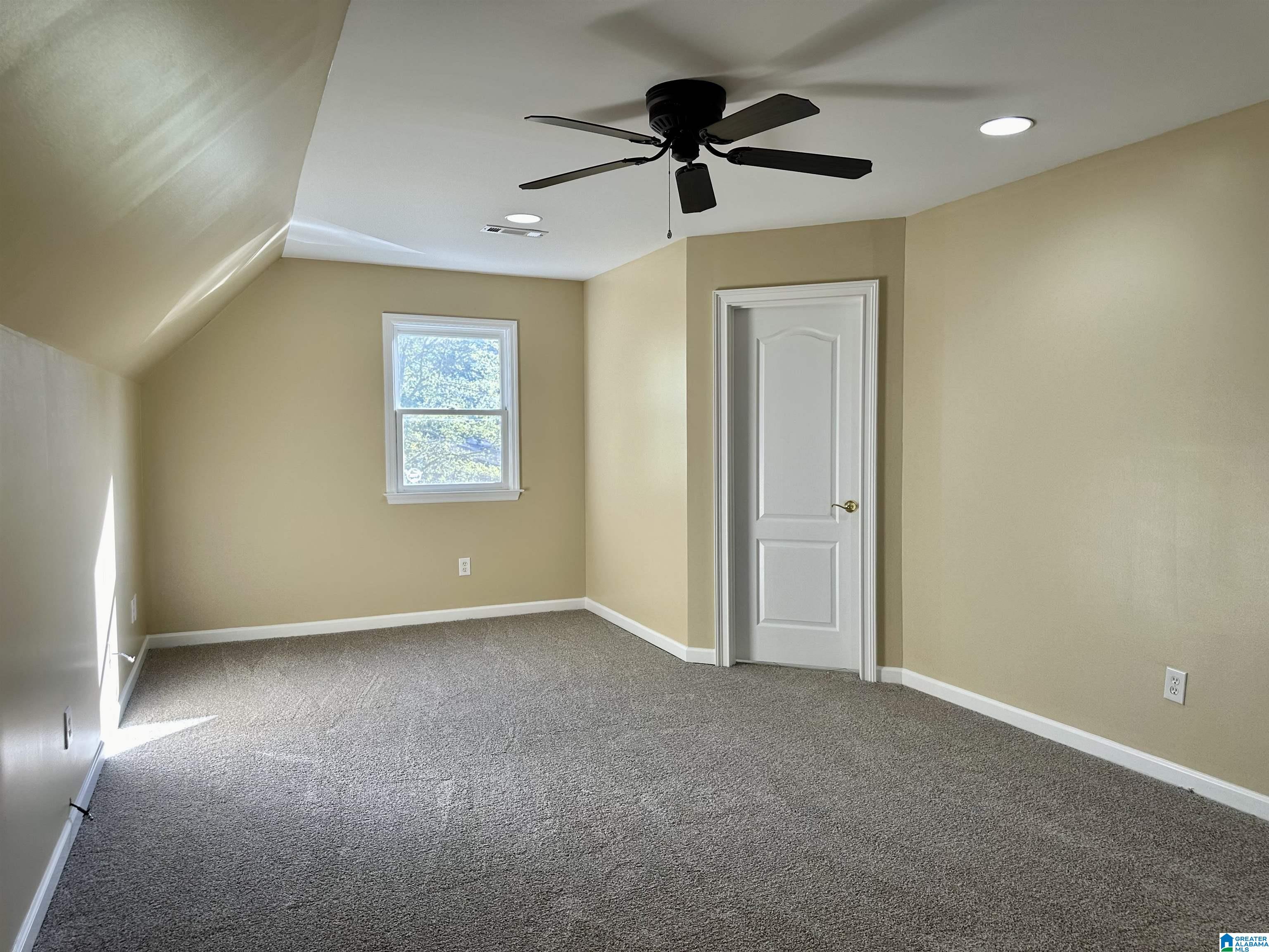 179 Elbert Gallimore Road Hayden, AL 35079 - Photo 43 of 93