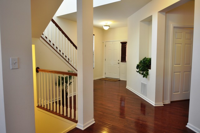 1038 Ravendale Court Naperville, IL 60540 - Photo 2 of 22
