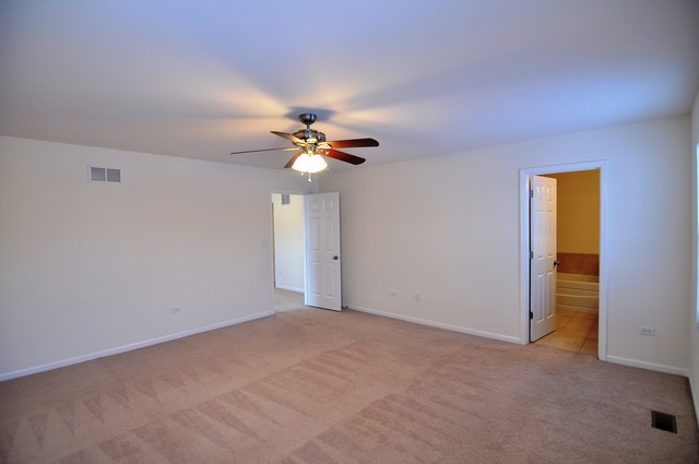 1038 Ravendale Court Naperville, IL 60540 - Photo 13 of 22
