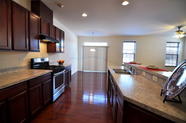 1038 Ravendale Court Naperville, IL 60540 - Photo 7 of 22