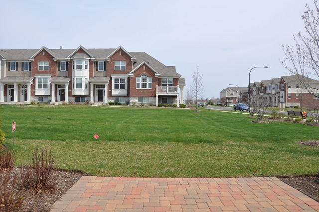 1038 Ravendale Court Naperville, IL 60540 - Photo 8 of 22