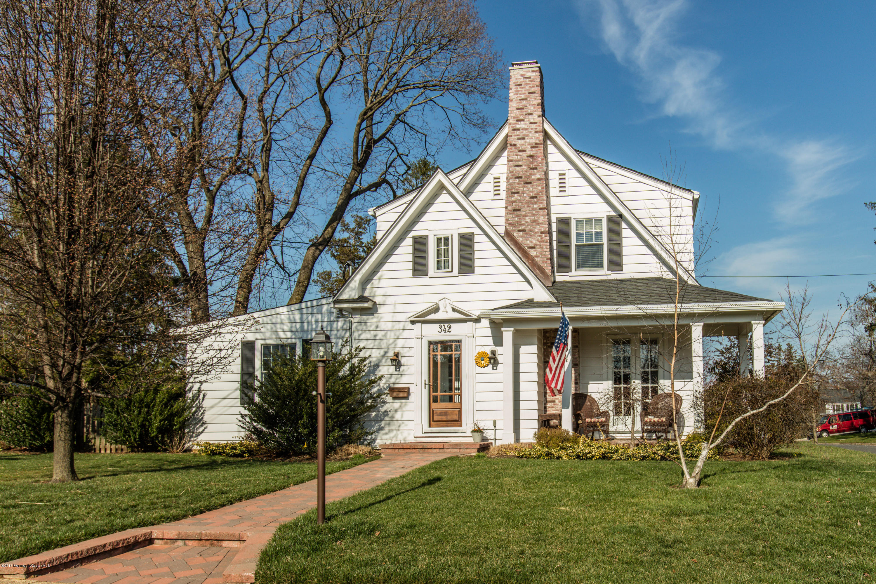 342 Conover Pl Red Bank NJ-print-002-21-