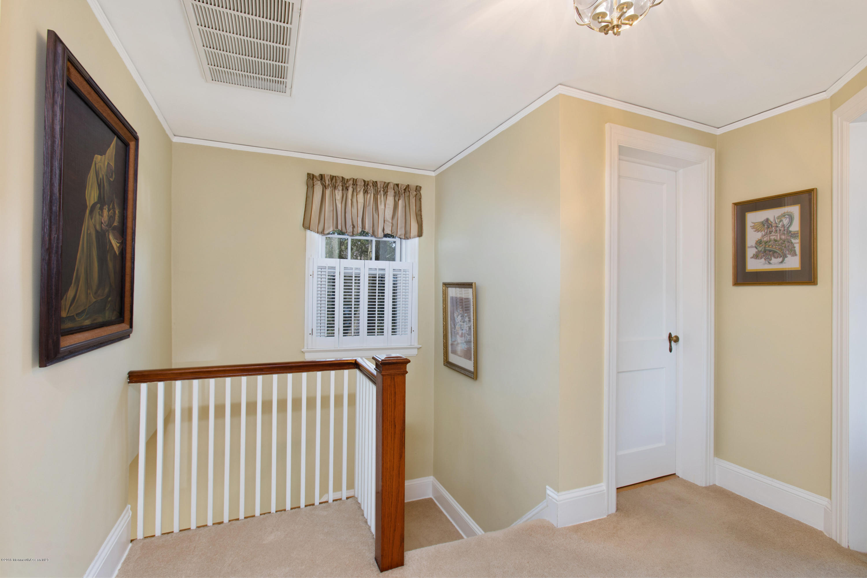 342 Conover Place Red Bank, NJ 07701 - Photo 11 of 21 342 Conover Pl Red Bank NJ-print-025-19-