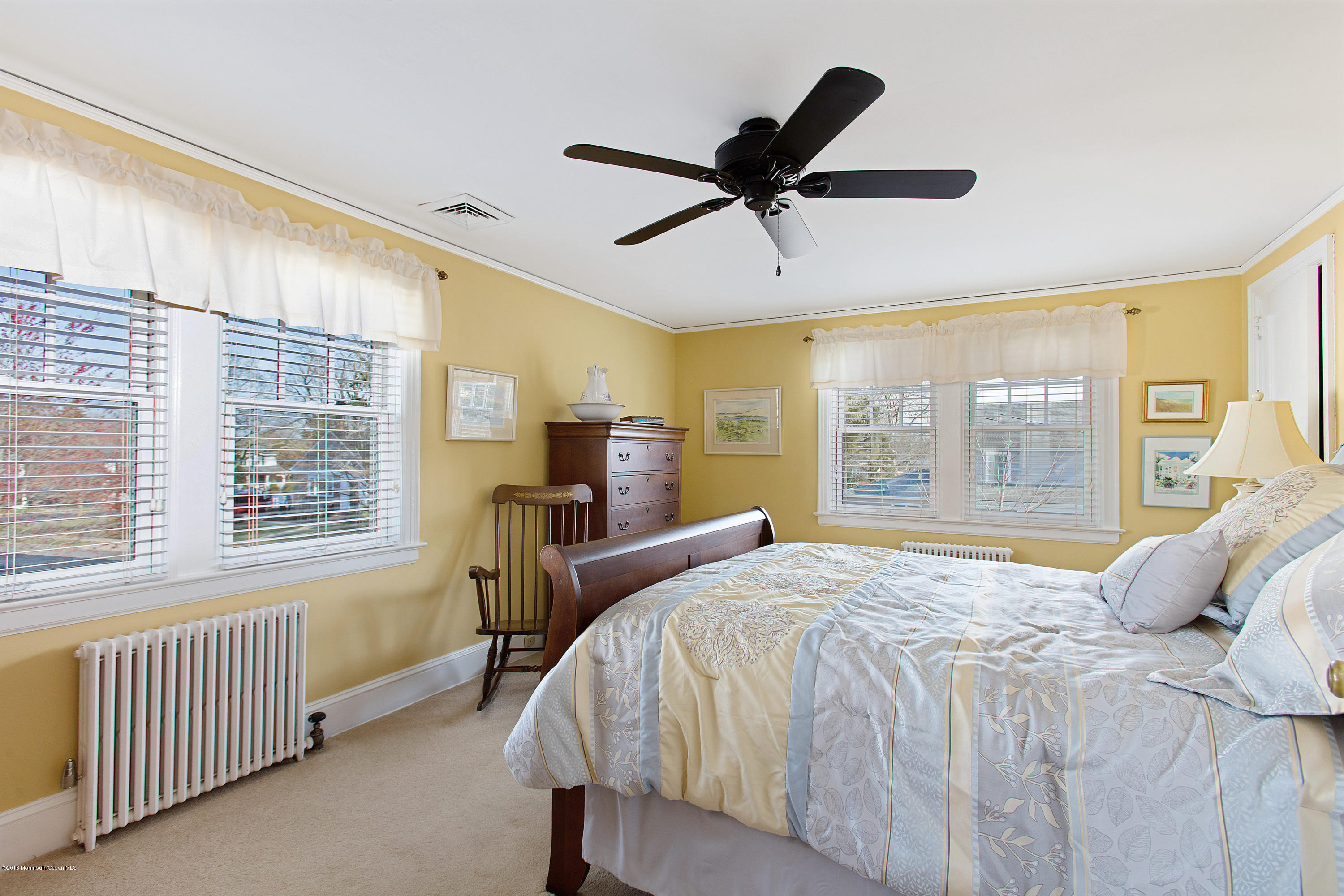 342 Conover Place Red Bank, NJ 07701 - Photo 12 of 21 342 Conover Pl Red Bank NJ-print-021-6-1
