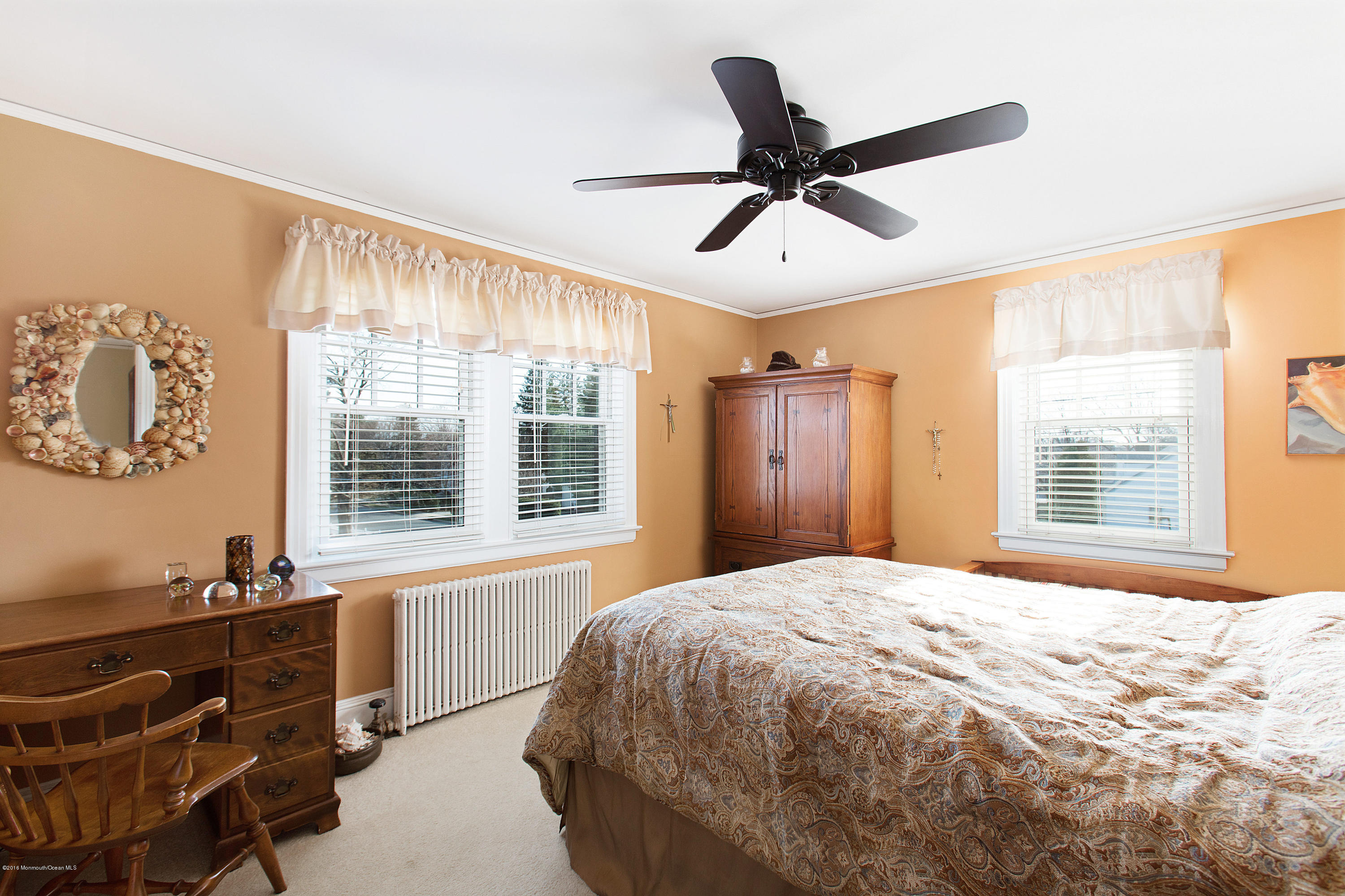 342 Conover Place Red Bank, NJ 07701 - Photo 13 of 21 342 Conover Pl Red Bank NJ-print-022-15-