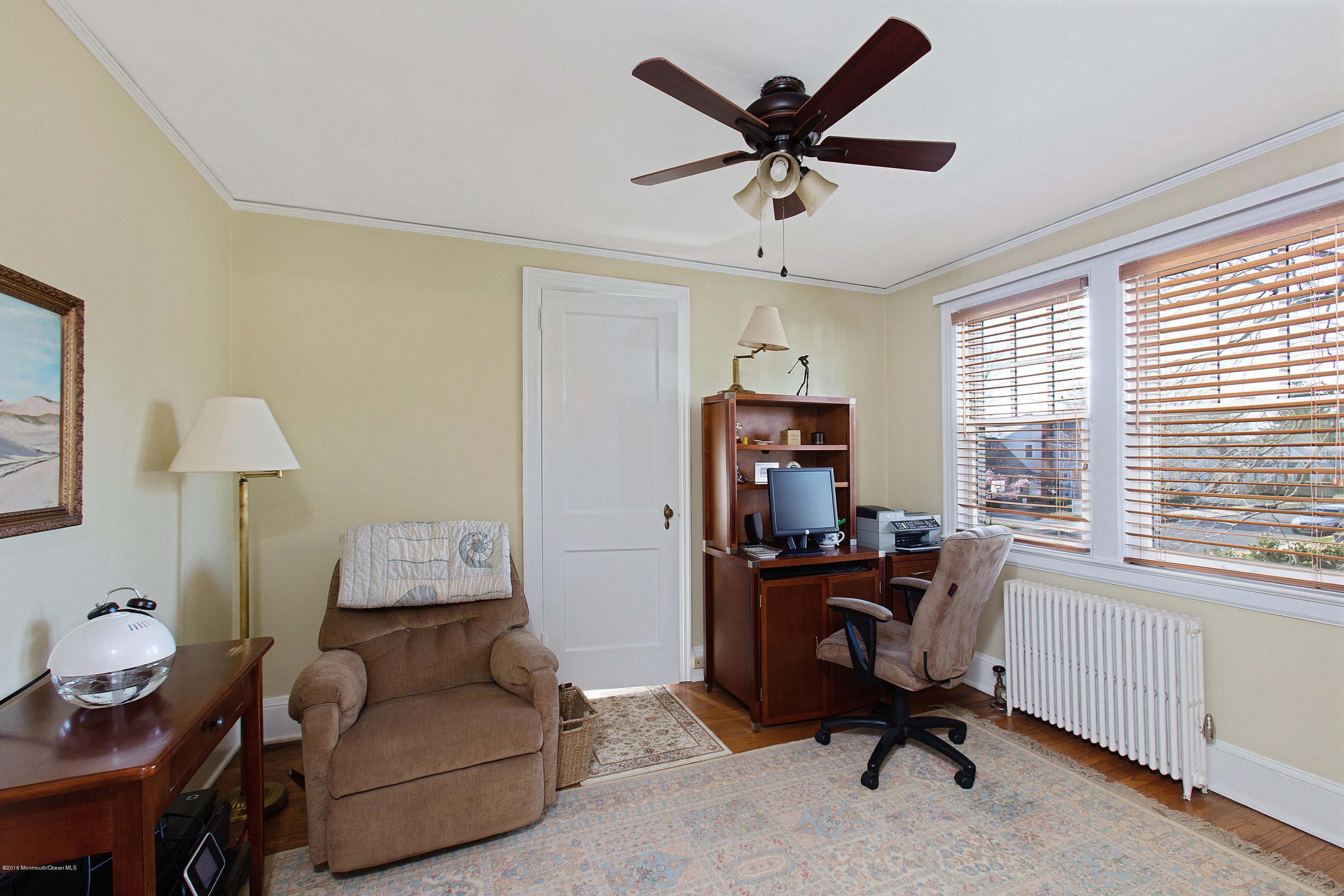 342 Conover Place Red Bank, NJ 07701 - Photo 14 of 21 342 Conover Pl Red Bank NJ-print-023-17-