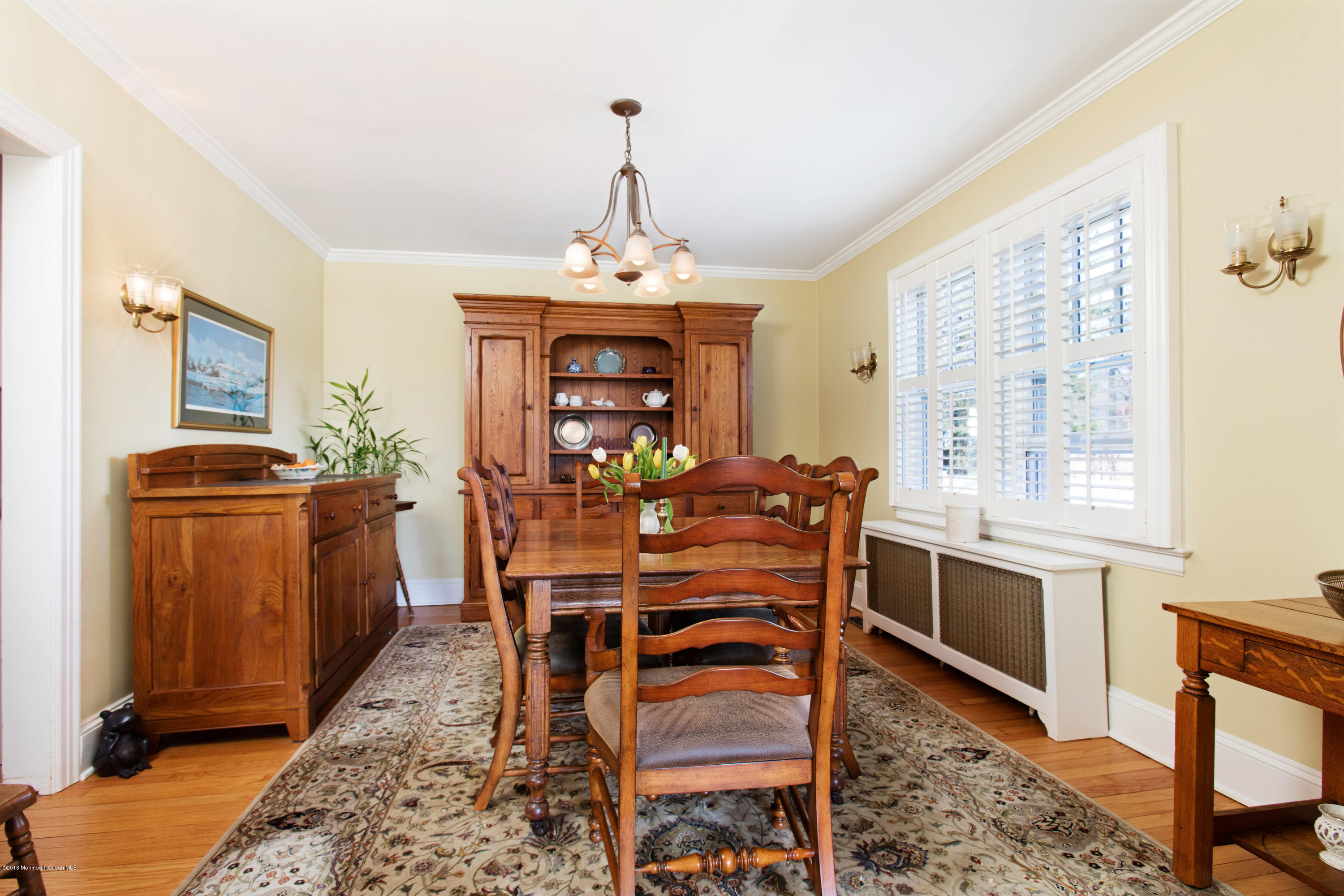 342 Conover Place Red Bank, NJ 07701 - Photo 7 of 21 342 Conover Pl Red Bank NJ-print-011-16-