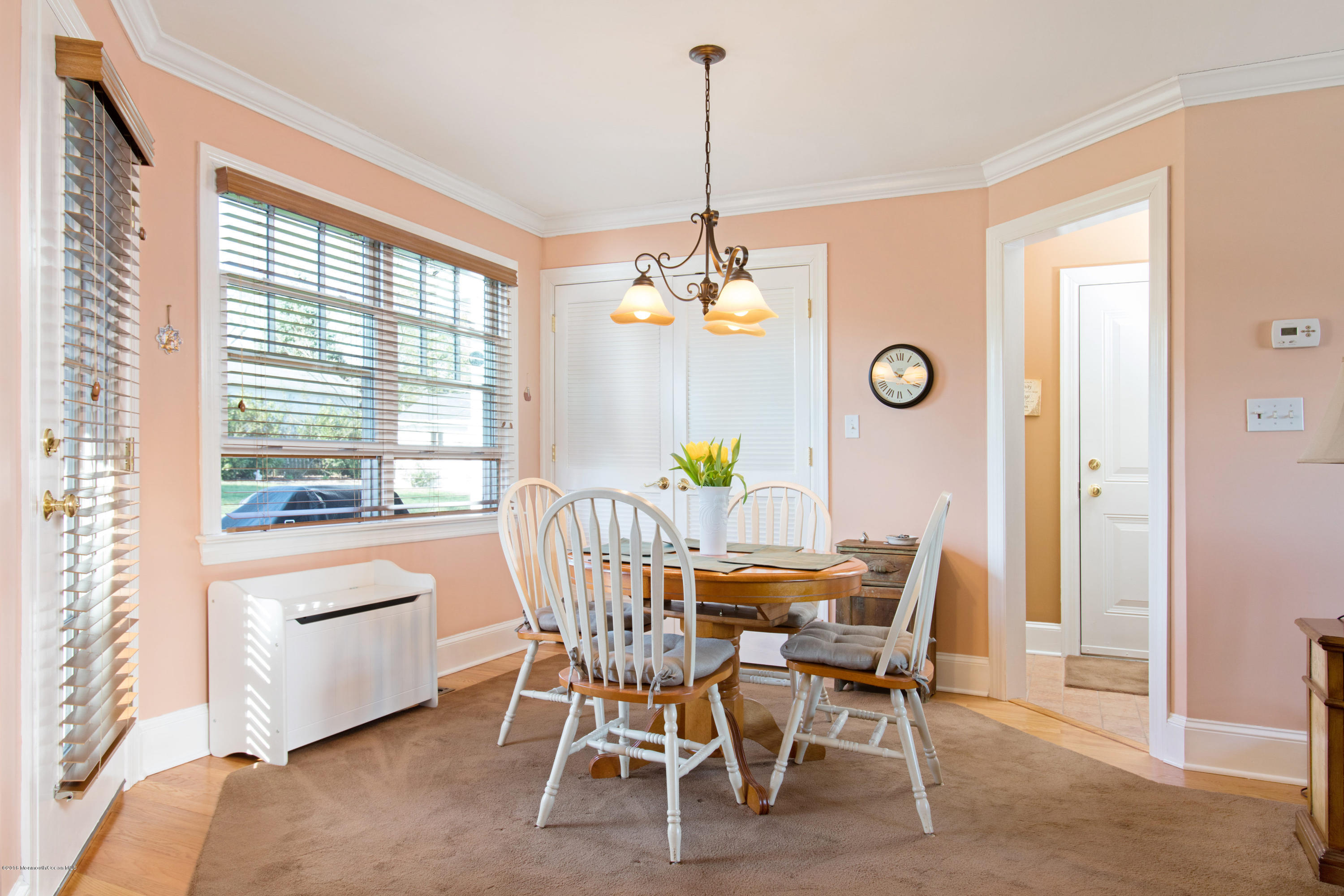 342 Conover Place Red Bank, NJ 07701 - Photo 9 of 21 342 Conover Pl Red Bank NJ-print-013-5-1