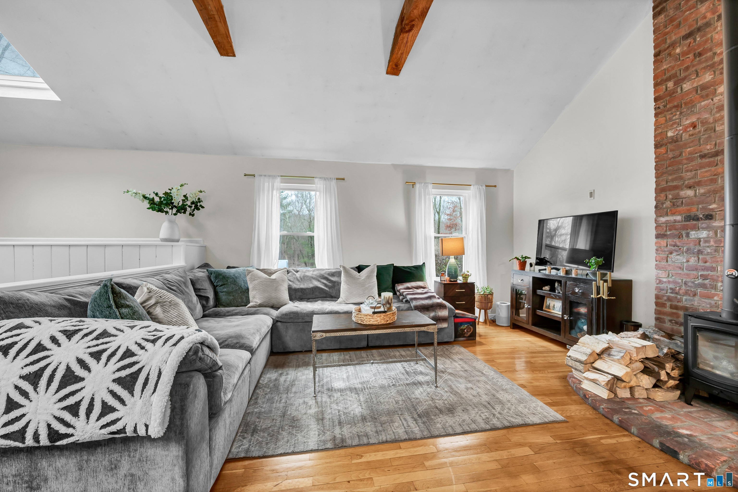 13 Pocono Road Newtown, CT 06470 - Photo 12 of 39