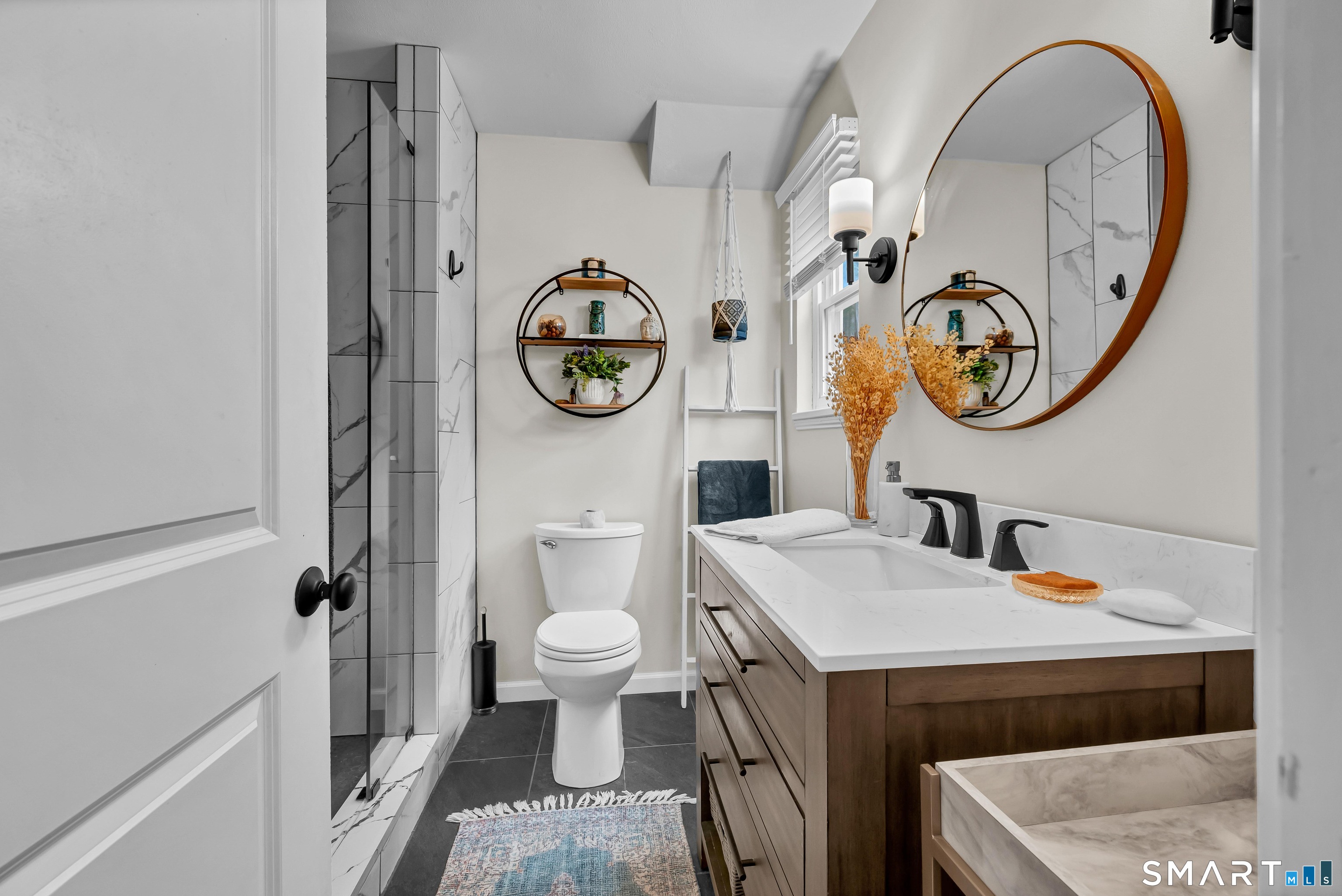 13 Pocono Road Newtown, CT 06470 - Photo 15 of 39