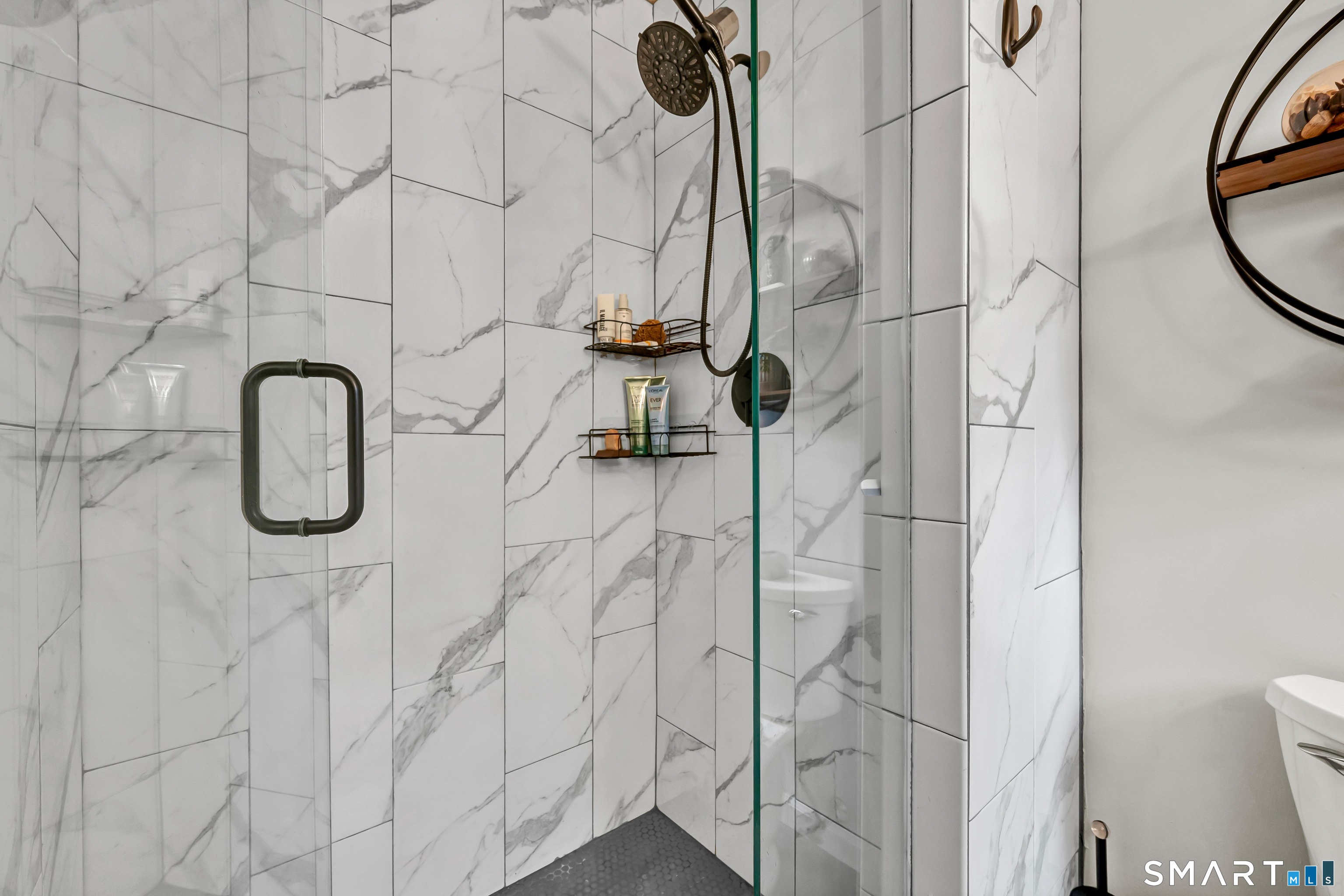 13 Pocono Road Newtown, CT 06470 - Photo 16 of 39