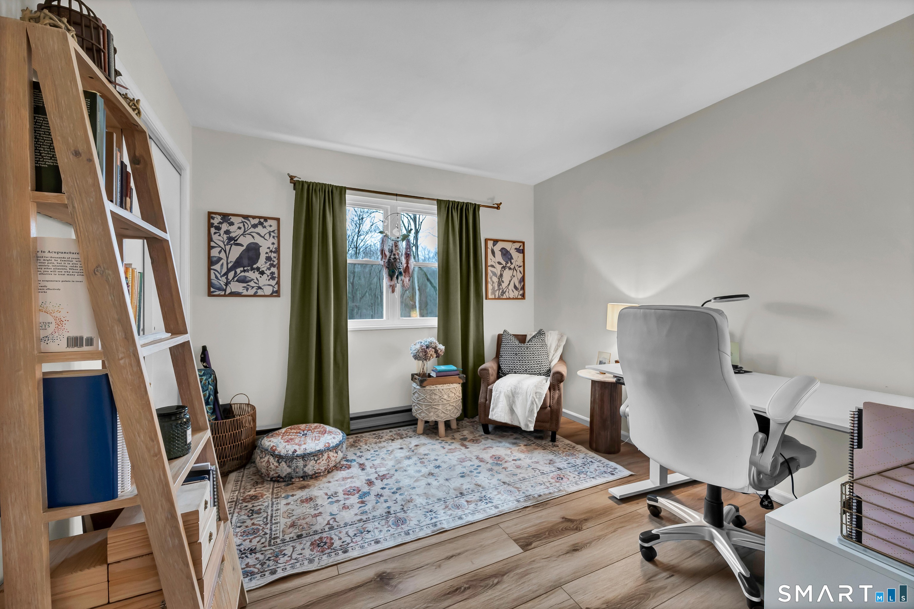 13 Pocono Road Newtown, CT 06470 - Photo 17 of 39